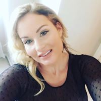 Rebecca Foster Photo 18