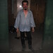 Randall Anderson Photo 48