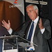 Roy Anderson Photo 15