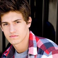 Mathew Morgan Photo 20