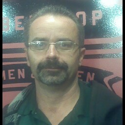 James Clouse Photo 35