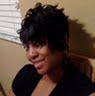 Cynthia Daniels Photo 48