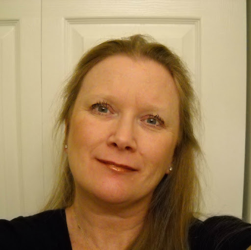 Chrystal Anderson Photo 9