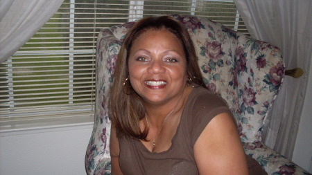 Phyllis Thompson Photo 11