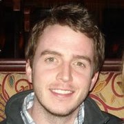 David Lane Photo 16