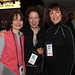 Janet Goodman Photo 26