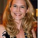 Stephanie Schriber Photo 11