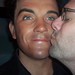Robbie Douglas Photo 5
