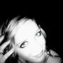 Jennifer Dore Photo 20