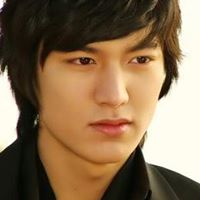 Joseph Agustin Photo 14