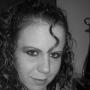 Angie Stevenson Photo 24