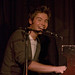 David Destine Photo 10