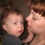 Julie Hatch Photo 20