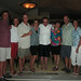 Tracey Fritz Photo 23