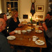 Jenny Ward Photo 9