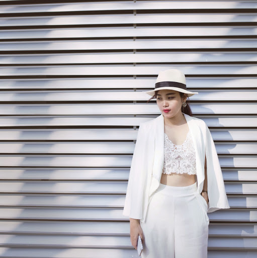 Khanh Tran Photo 11