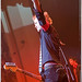 Amanda Thacker Photo 28