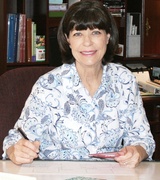 Connie Miller Photo 2