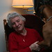 Virginia Dempsey Photo 21