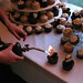 Ann Rogers Photo 33