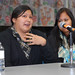 Kim Webber Photo 21