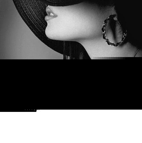 Michelle Ryan Photo 42