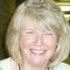 Susan Heath Photo 27
