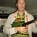 Jeffrey Cook Photo 20
