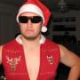 Jordan Rodriguez Photo 23