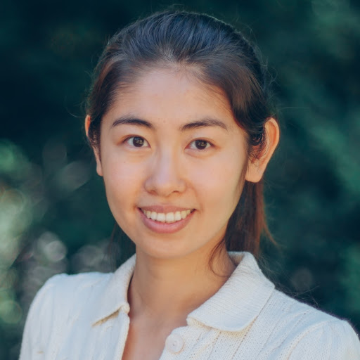 Yang Zhao Photo 21