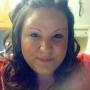Donna Thacker Photo 6