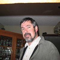 Steven Bernardo Photo 8