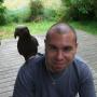 Aaron Houser Photo 9