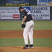 Steve Rowe Photo 41