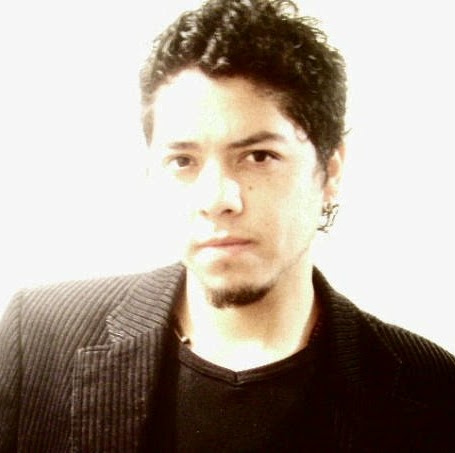 Michael Hernandez Photo 58