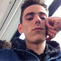 Daniel Mathias Photo 8