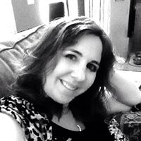 Brenda Richards Photo 24