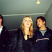 David Doris Photo 18