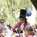 David Garfinkle Photo 11