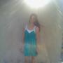 Paige Robinson Photo 37