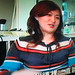 Mei Wu Photo 9