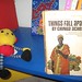 Charles Mundi Photo 10