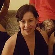 Renee Harris Photo 18