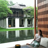 Ivy Chuang Photo 19