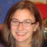 Erin Fitzgerald Photo 15