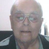 Robert Farrar Photo 24