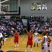 Stephen Davidson Photo 31