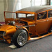 Rod Rodriguez Photo 9