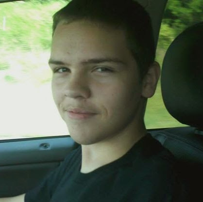 Michael Samuels Photo 26
