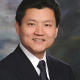 Sam Lin Photo 2